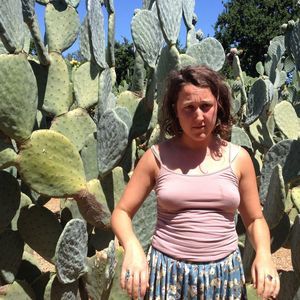 Meet your Posher, Keegan